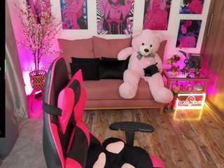 anniesweet01