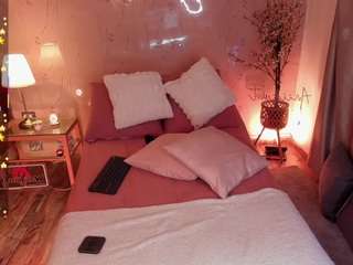 anniesweet01