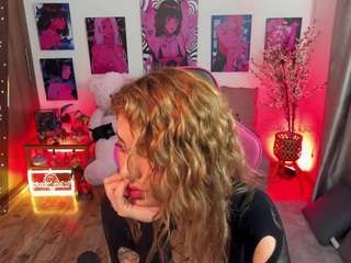 anniesweet01