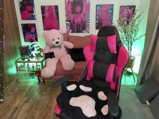 anniesweet01