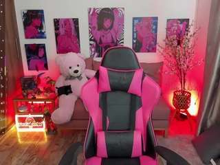 anniesweet01