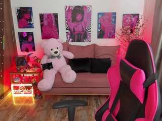 anniesweet01