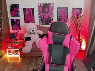 anniesweet01