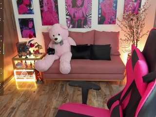 anniesweet01