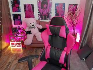 anniesweet01