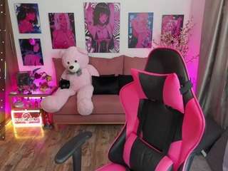 anniesweet01
