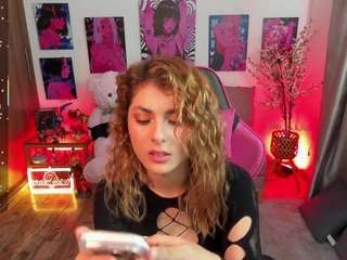 anniesweet01