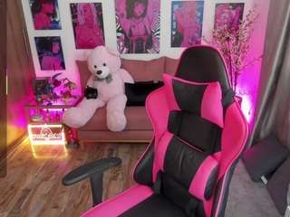 anniesweet01
