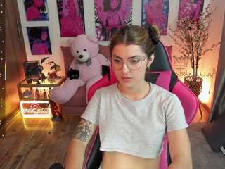 anniesweet01