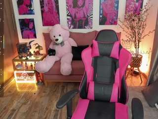anniesweet01