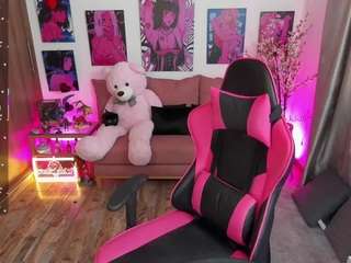 anniesweet01