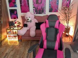 anniesweet01