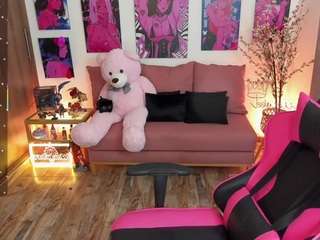 anniesweet01