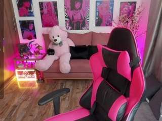 anniesweet01