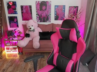 anniesweet01