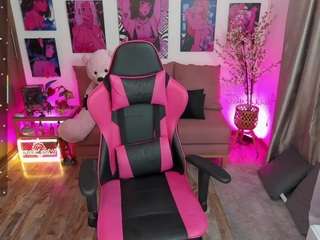 anniesweet01