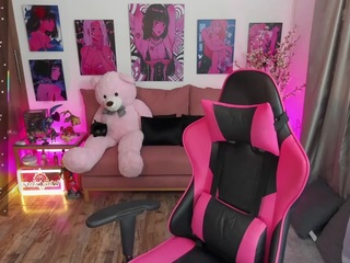 anniesweet01