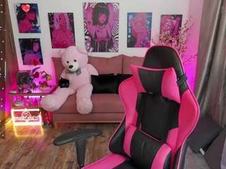 anniesweet01
