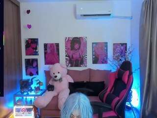 anniesweet01