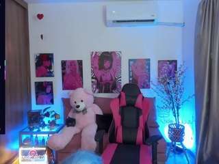 anniesweet01