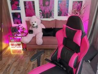 anniesweet01