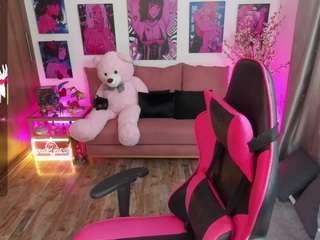 anniesweet01