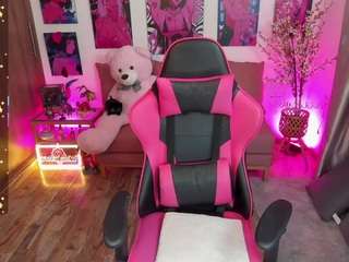 anniesweet01
