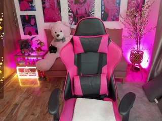 anniesweet01