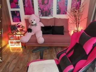 anniesweet01