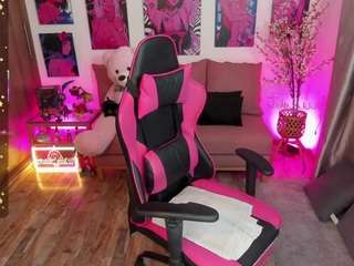 anniesweet01