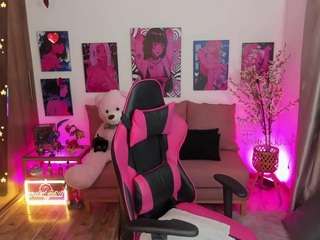 anniesweet01