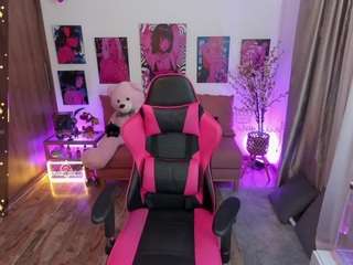 anniesweet01