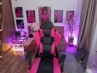 anniesweet01