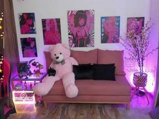 anniesweet01