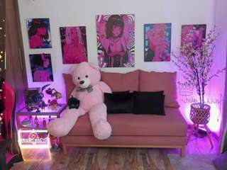 anniesweet01