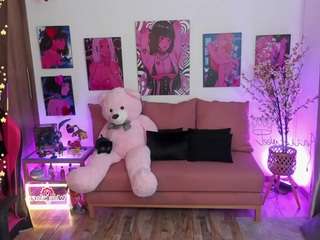 anniesweet01