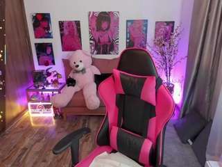 anniesweet01