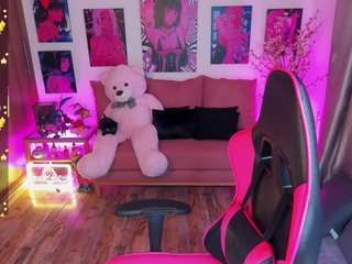 anniesweet01