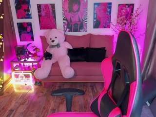 anniesweet01