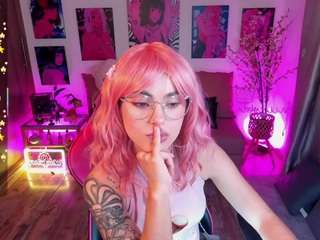 anniesweet01