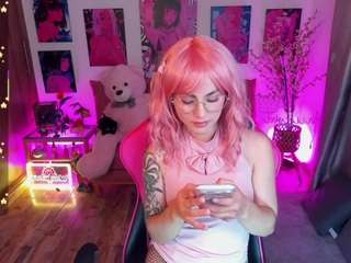 anniesweet01