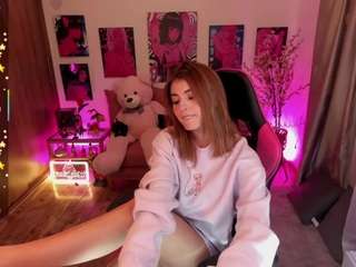 anniesweet01