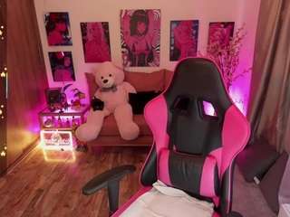 anniesweet01