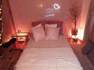 anniesweet01 live webcam show