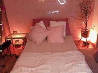 anniesweet01