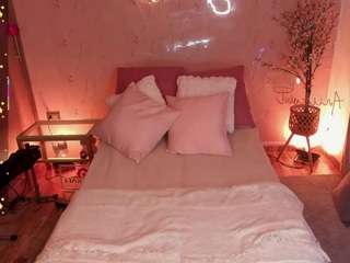 anniesweet01