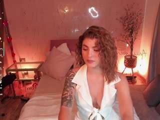 anniesweet01