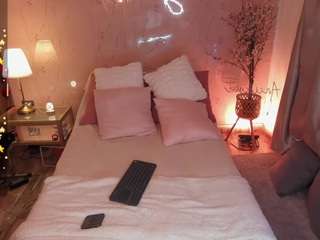 anniesweet01 live webcam show
