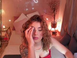 anniesweet01