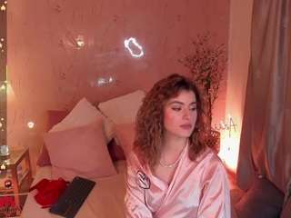 anniesweet01